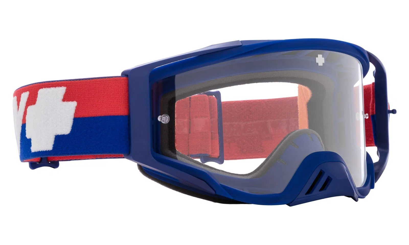 SpyOptic Foundation 323506 Goggles - view 37